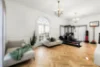 8 Thorn Street, Essendon, Vic 3040-Image