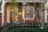 8 Thorn Street, Essendon, Vic 3040-Image