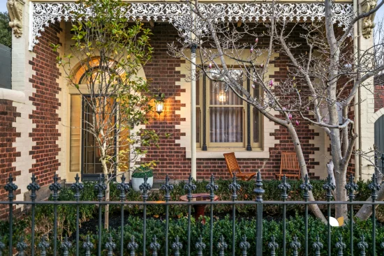 8 Thorn Street, Essendon, Vic 3040-Image