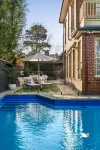 8 Thorn Street, Essendon, Vic 3040-Image