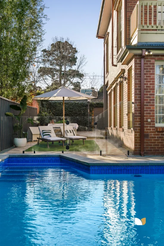 8 Thorn Street, Essendon, Vic 3040-Image