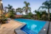 8 Thorn Street, Essendon, Vic 3040-Image