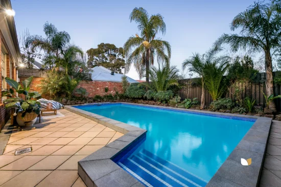 8 Thorn Street, Essendon, Vic 3040-Image