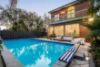 8 Thorn Street, Essendon, Vic 3040-Image