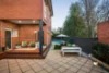 8 Thorn Street, Essendon, Vic 3040-Image