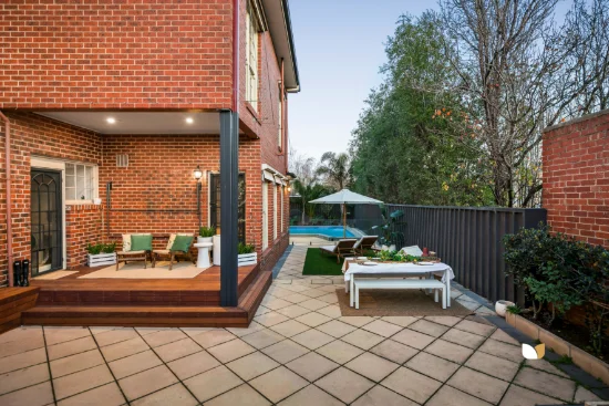 8 Thorn Street, Essendon, Vic 3040-Image