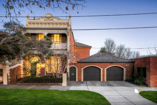 8 Thorn Street, Essendon, Vic 3040-Image