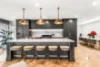 8 Thorn Street, Essendon, Vic 3040-Image