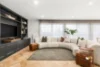 8 Thorn Street, Essendon, Vic 3040-Image