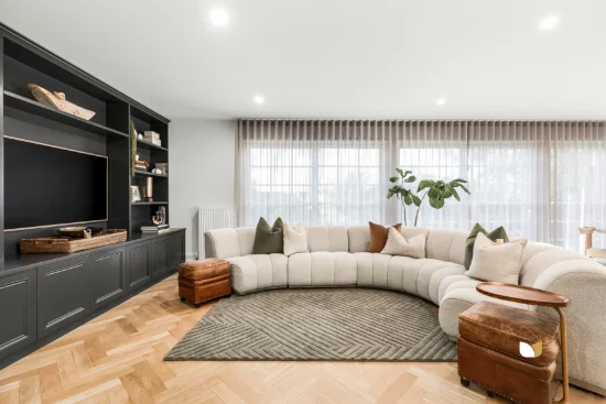 8 Thorn Street, Essendon, Vic 3040-Image