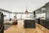 8 Thorn Street, Essendon, Vic 3040-Image