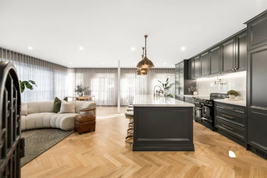 8 Thorn Street, Essendon, Vic 3040-Image