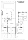 8 Thorn Street, Essendon, Vic 3040-Floorplan