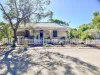 8 Thorn Street, York, WA 6302