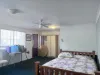 8 Thorn Street, York, WA 6302-Image
