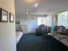 8 Thorn Street, York, WA 6302-Image