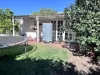 8 Thorn Street, York, WA 6302-Image
