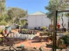 8 Thorn Street, York, WA 6302-Image