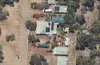 8 Thorn Street, York, WA 6302-Image