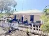 8 Thorn Street, York, WA 6302-Image