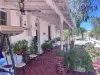 8 Thorn Street, York, WA 6302-Image