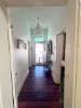 8 Thorn Street, York, WA 6302-Image