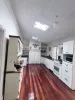 8 Thorn Street, York, WA 6302-Image