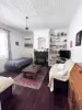 8 Thorn Street, York, WA 6302-Image