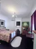 8 Thorn Street, York, WA 6302-Image