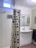 8 Thorn Street, York, WA 6302-Image