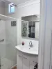 8 Thorn Street, York, WA 6302-Image