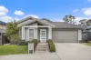 8 Thornbill Street, Wongawilli, NSW 2530