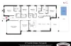 8 Thornbill Street, Wongawilli, NSW 2530-Image