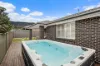 8 Thornbill Street, Wongawilli, NSW 2530-Image