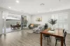 8 Thornbill Street, Wongawilli, NSW 2530-Image