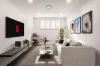 8 Thornbill Street, Wongawilli, NSW 2530-Image
