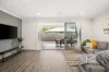 8 Thornbill Street, Wongawilli, NSW 2530-Image