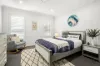 8 Thornbill Street, Wongawilli, NSW 2530-Image