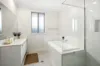 8 Thornbill Street, Wongawilli, NSW 2530-Image