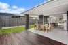 8 Thornbill Street, Wongawilli, NSW 2530-Image