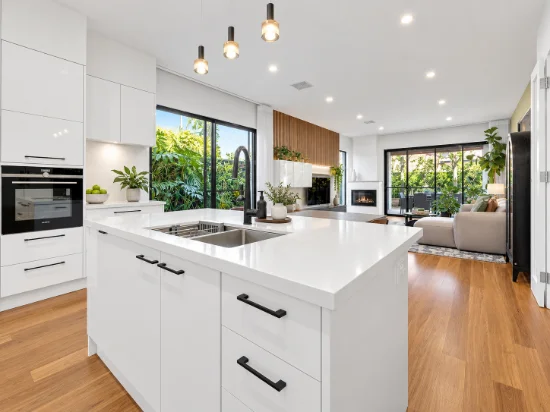 8 Thornbury St, Beulah Park, SA 5067