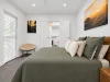 8 Thornbury St, Beulah Park, SA 5067-Image