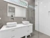 8 Thornbury St, Beulah Park, SA 5067-Image