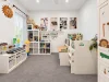 8 Thornbury St, Beulah Park, SA 5067-Image