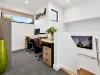 8 Thornbury St, Beulah Park, SA 5067-Image