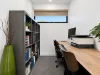 8 Thornbury St, Beulah Park, SA 5067-Image