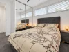 8 Thornbury St, Beulah Park, SA 5067-Image