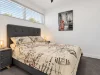 8 Thornbury St, Beulah Park, SA 5067-Image