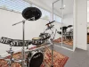 8 Thornbury St, Beulah Park, SA 5067-Image
