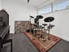 8 Thornbury St, Beulah Park, SA 5067-Image